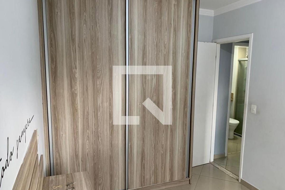 Apartamento, 2 quartos, 51 m² - Foto 28