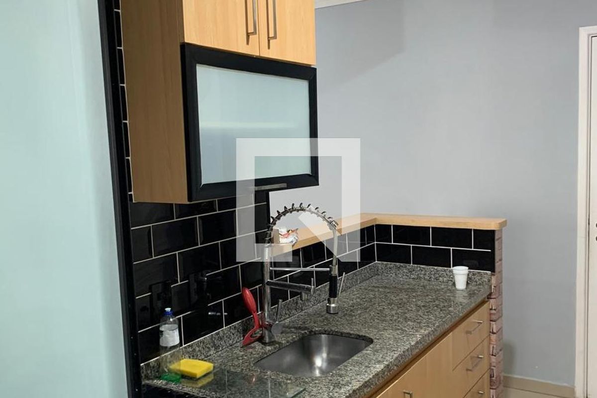 Apartamento, 2 quartos, 51 m² - Foto 21
