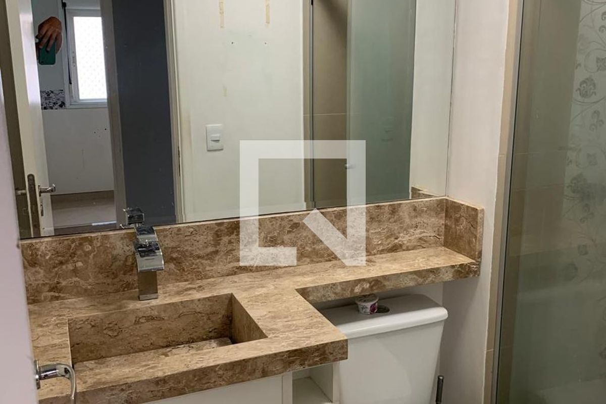 Apartamento, 2 quartos, 51 m² - Foto 36