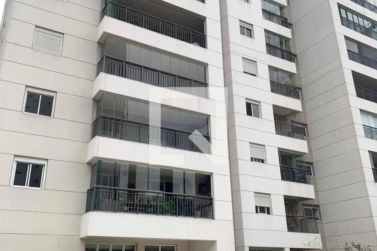 Apartamento, 2 quartos, 51 m² - Foto 64