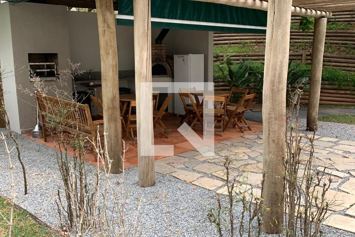 Apartamento, 2 quartos, 51 m² - Foto 54