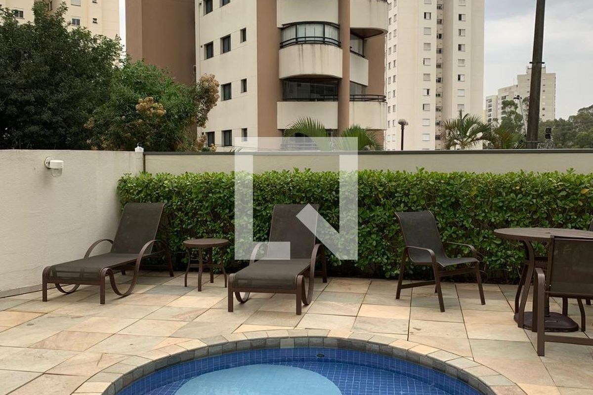 Apartamento, 2 quartos, 51 m² - Foto 42