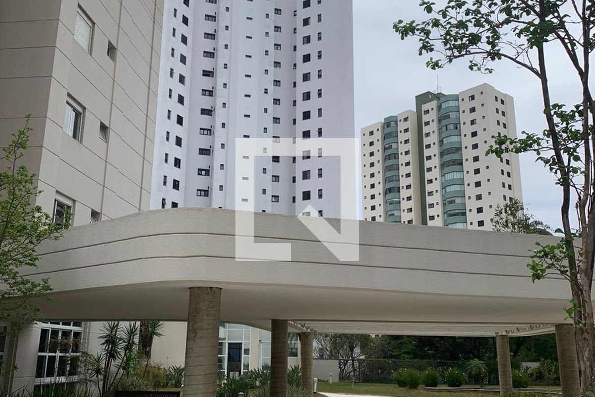 Apartamento, 2 quartos, 51 m² - Foto 66