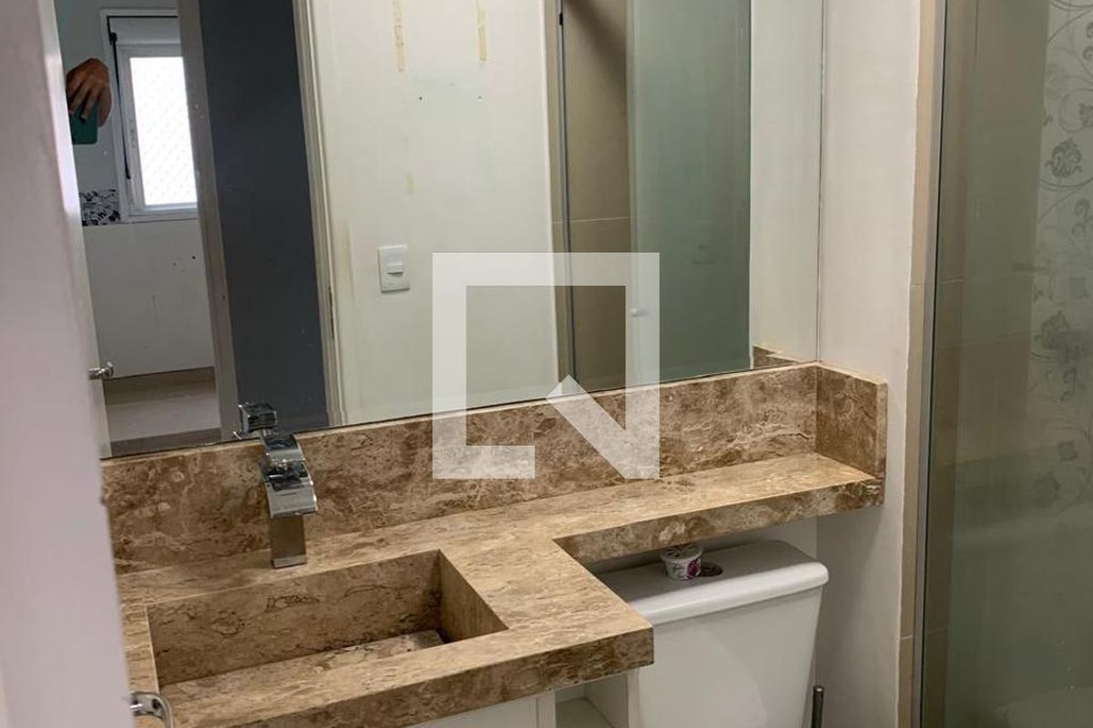 Apartamento, 2 quartos, 51 m² - Foto 33