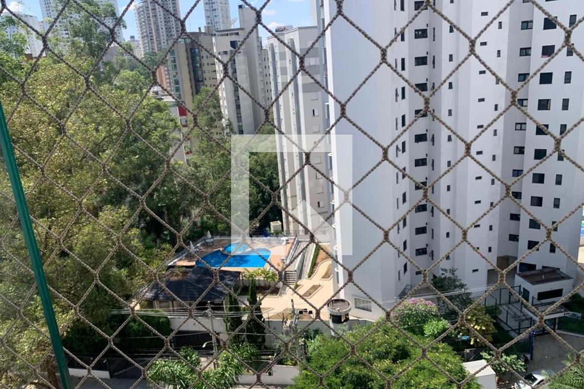 Apartamento, 2 quartos, 51 m² - Foto 13