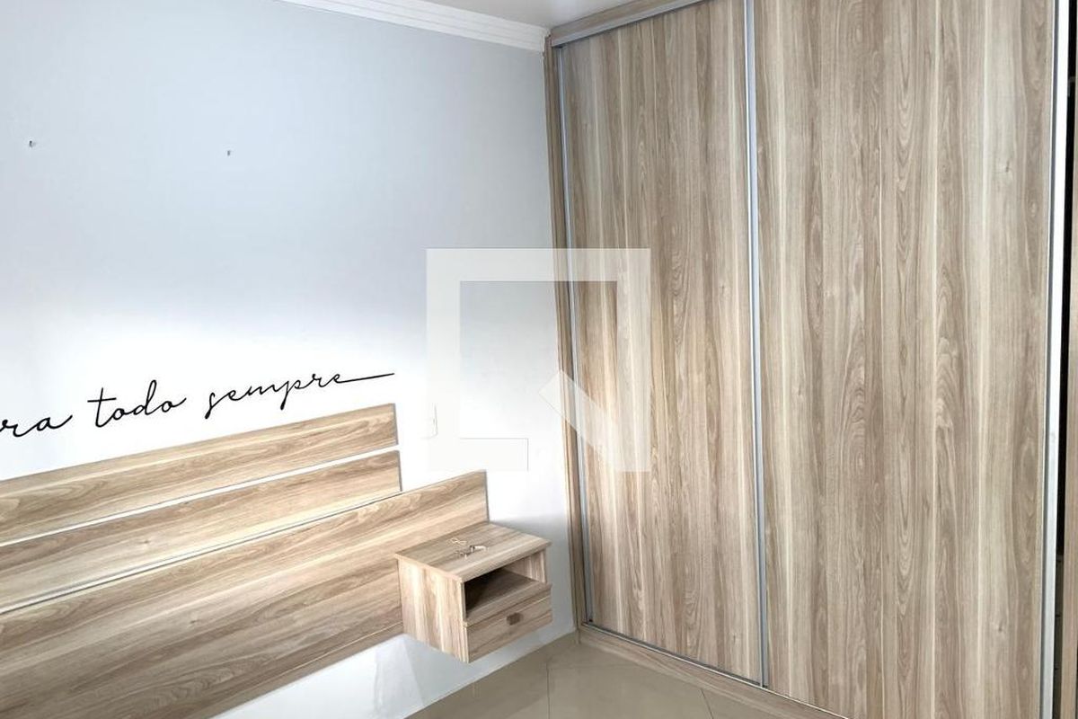 Apartamento, 2 quartos, 51 m² - Foto 30