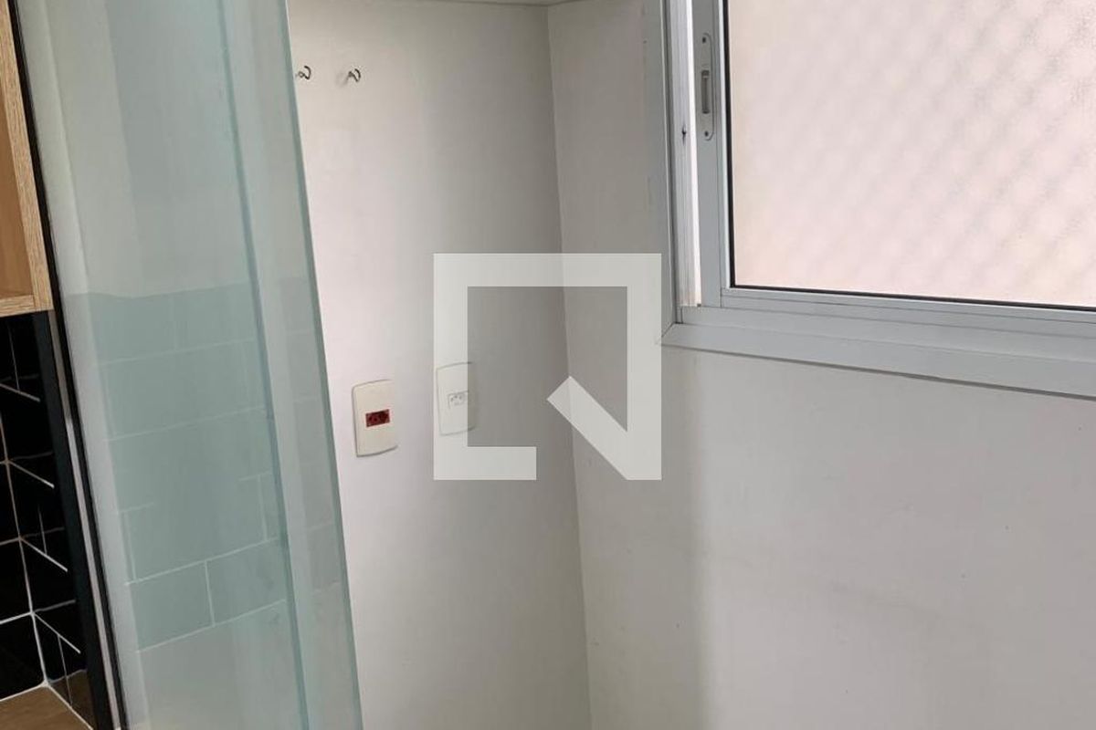 Apartamento, 2 quartos, 51 m² - Foto 22
