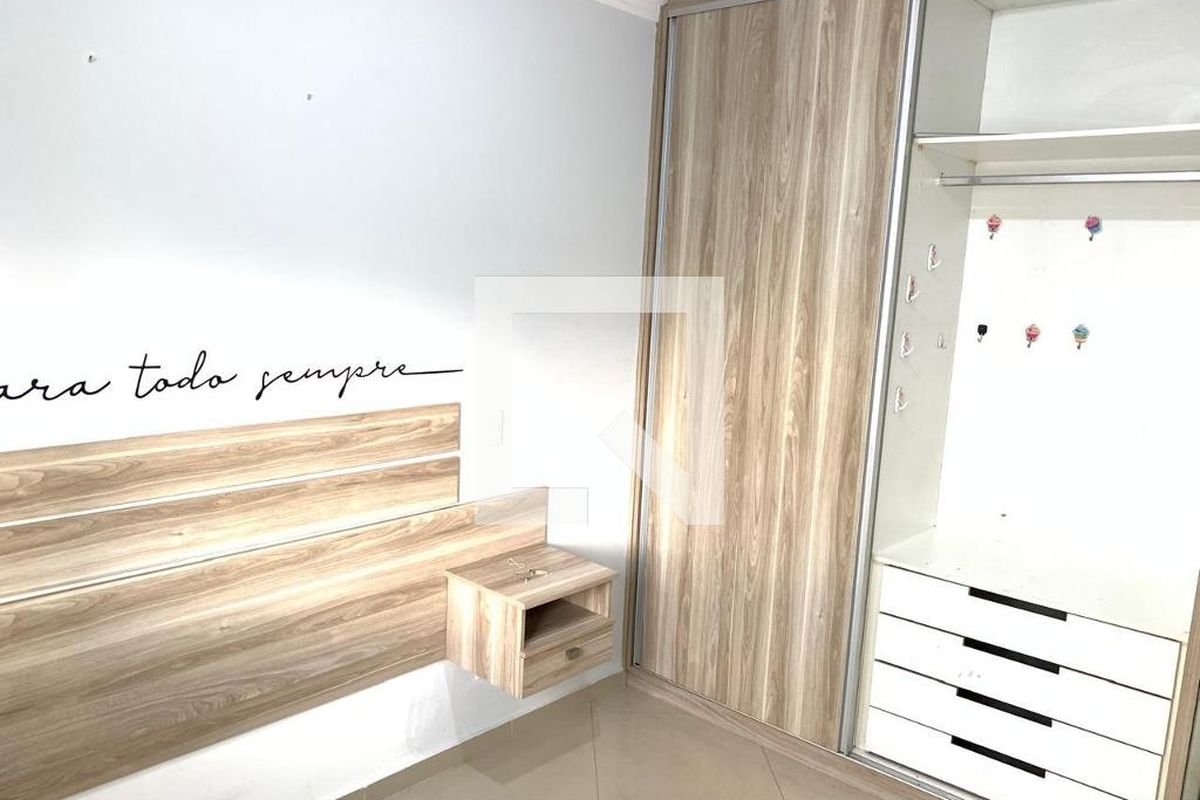 Apartamento, 2 quartos, 51 m² - Foto 27