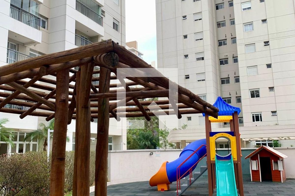 Apartamento, 2 quartos, 51 m² - Foto 47