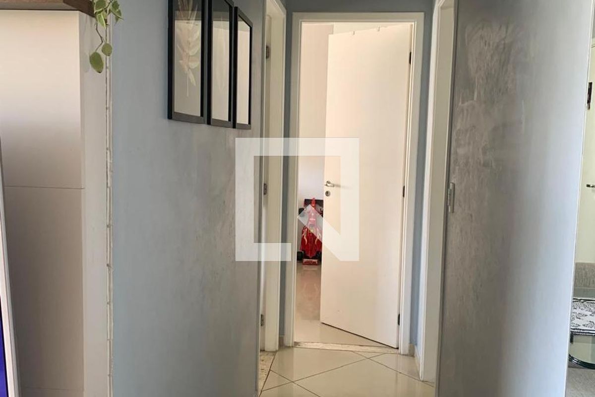 Apartamento, 2 quartos, 51 m² - Foto 14