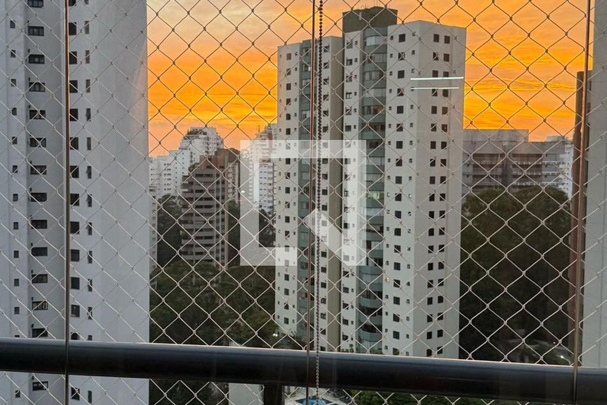 Apartamento, 2 quartos, 51 m² - Foto 7