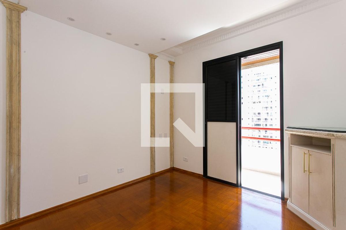 Apartamento, 4 quartos, 245 m² - Foto 34