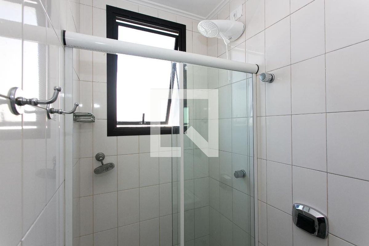 Apartamento, 4 quartos, 245 m² - Foto 69