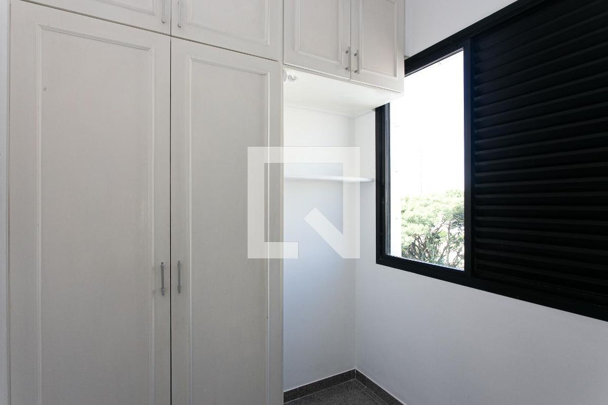 Apartamento, 4 quartos, 245 m² - Foto 65