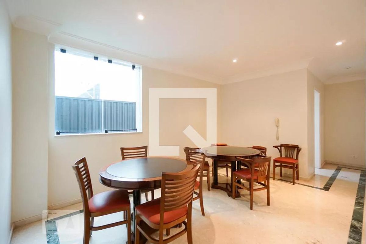 Apartamento, 4 quartos, 245 m² - Foto 86