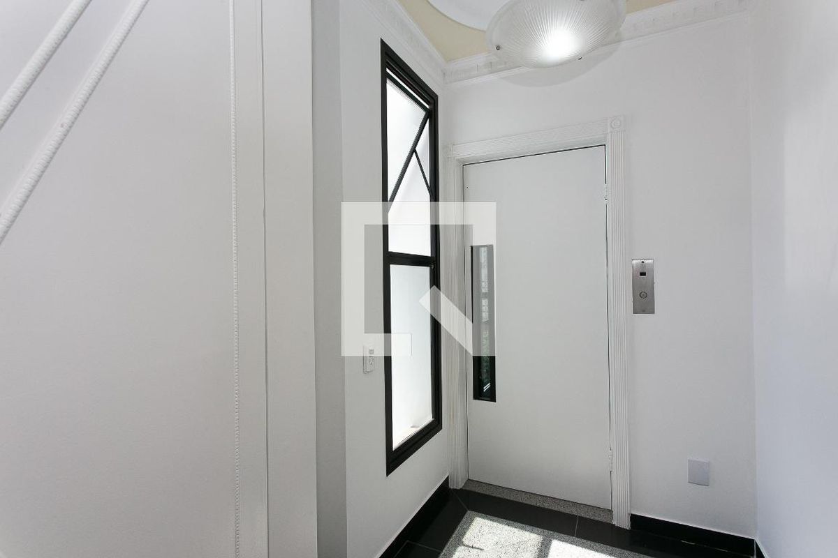 Apartamento, 4 quartos, 245 m² - Foto 76