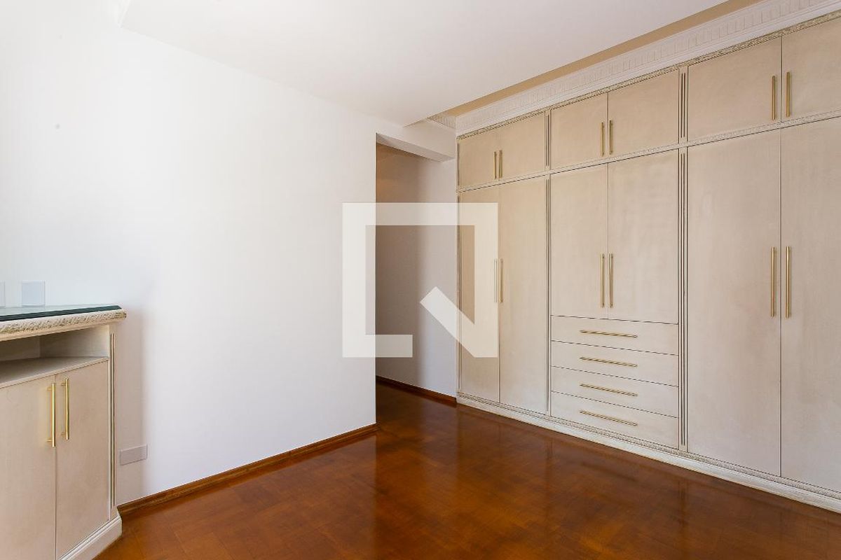 Apartamento, 4 quartos, 245 m² - Foto 36