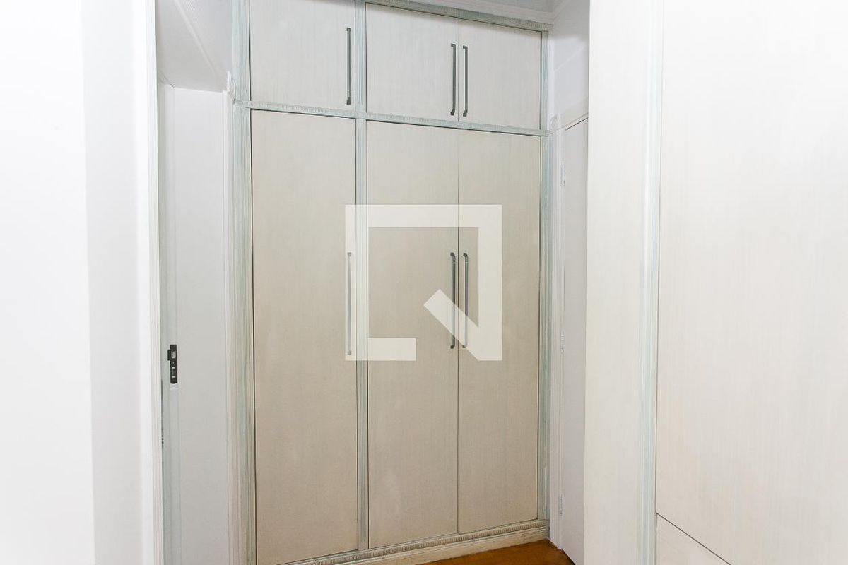 Apartamento, 4 quartos, 245 m² - Foto 27