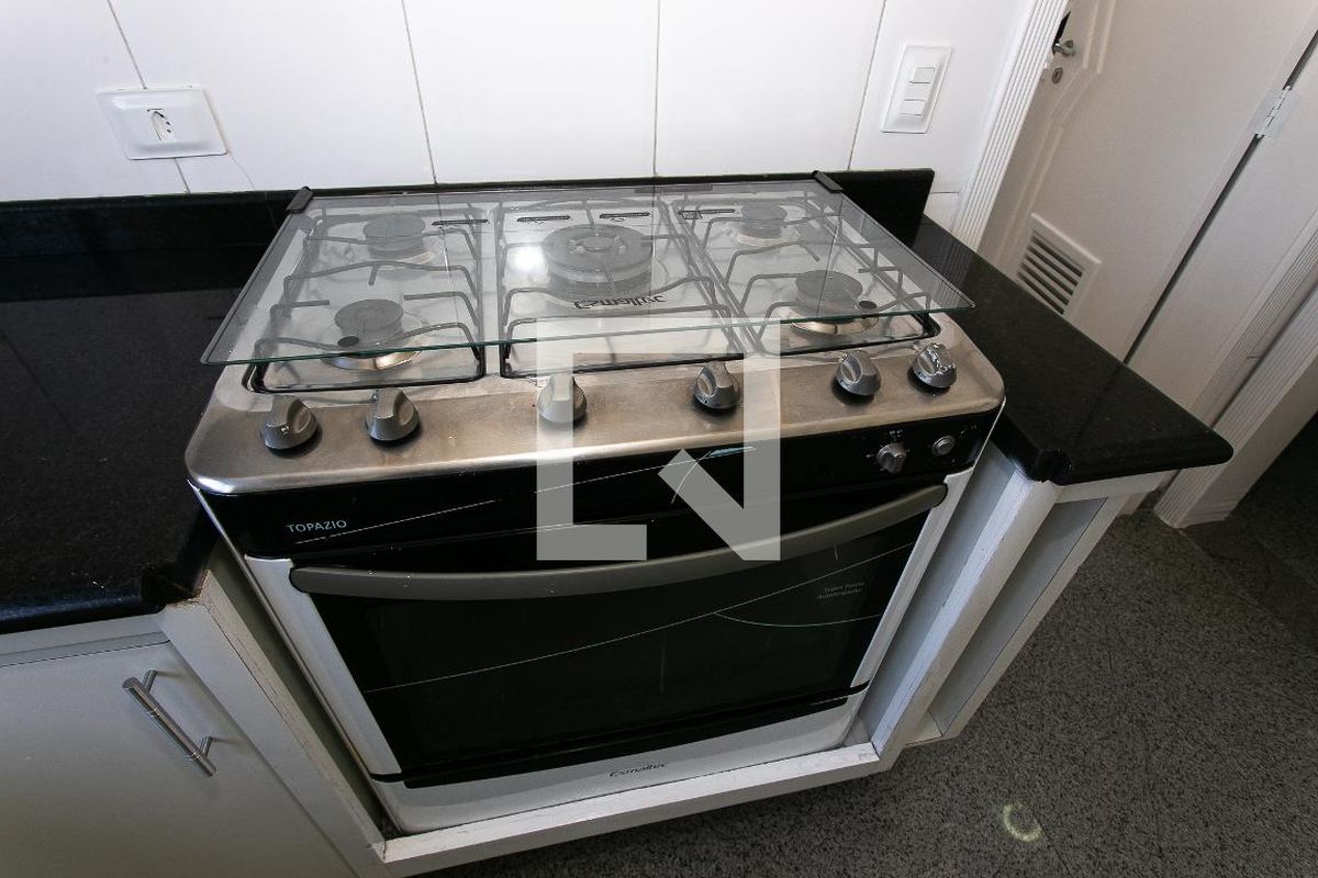 Apartamento, 4 quartos, 245 m² - Foto 64
