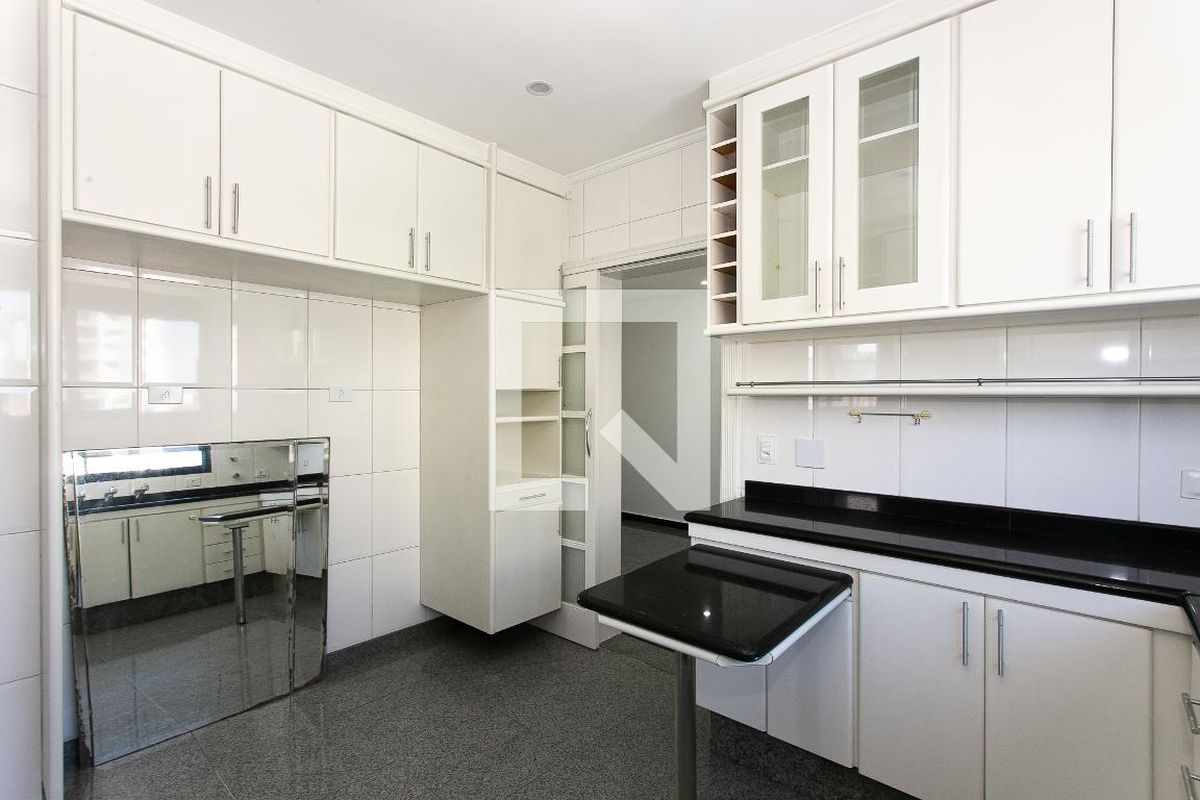 Apartamento, 4 quartos, 245 m² - Foto 61