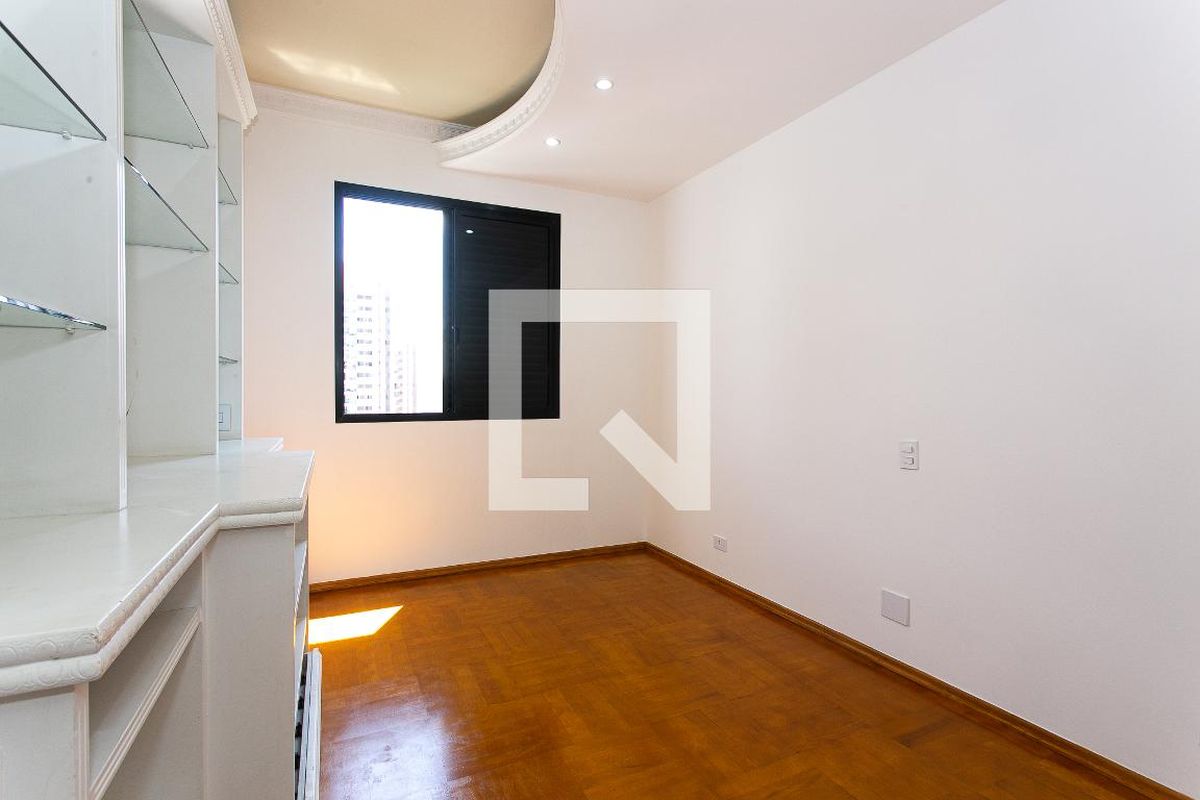 Apartamento, 4 quartos, 245 m² - Foto 20