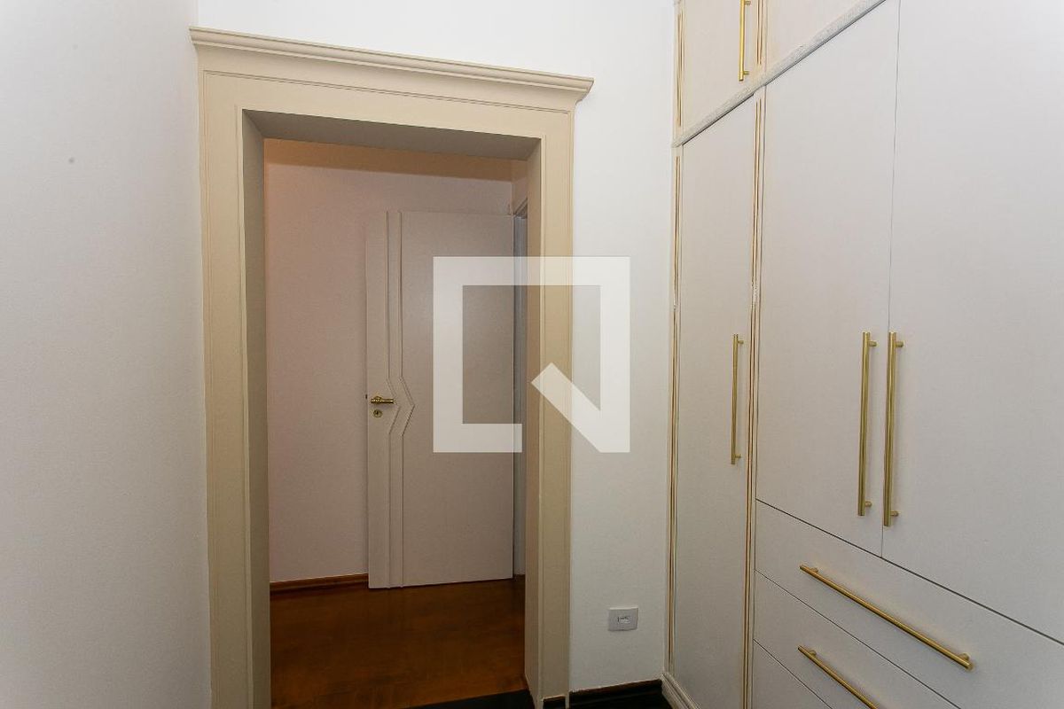 Apartamento, 4 quartos, 245 m² - Foto 40