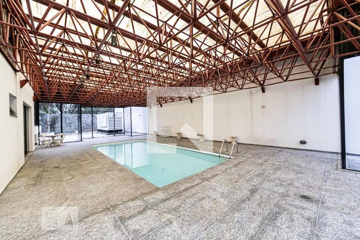 Apartamento, 4 quartos, 245 m² - Foto 81