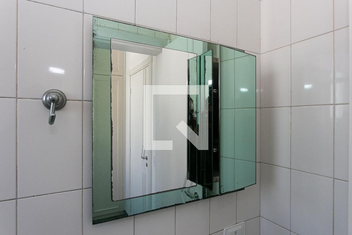Apartamento, 4 quartos, 245 m² - Foto 70
