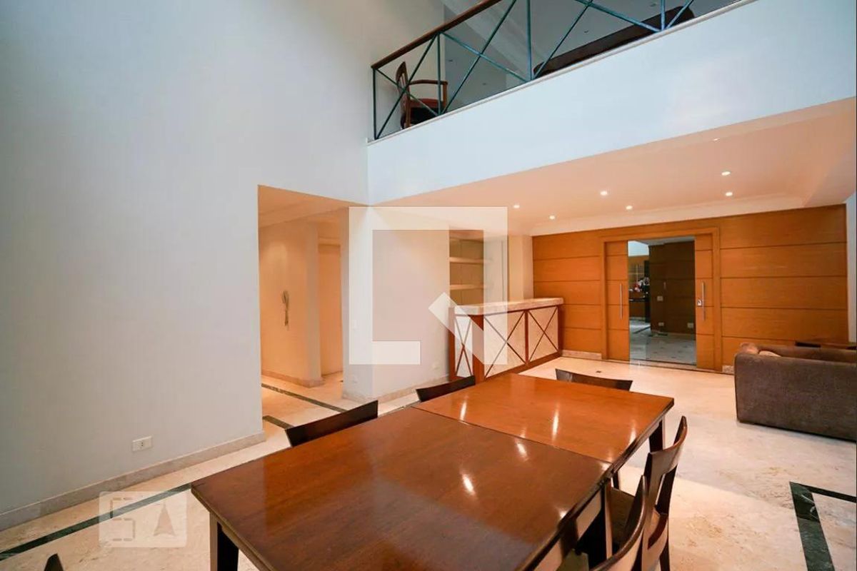 Apartamento, 4 quartos, 245 m² - Foto 87
