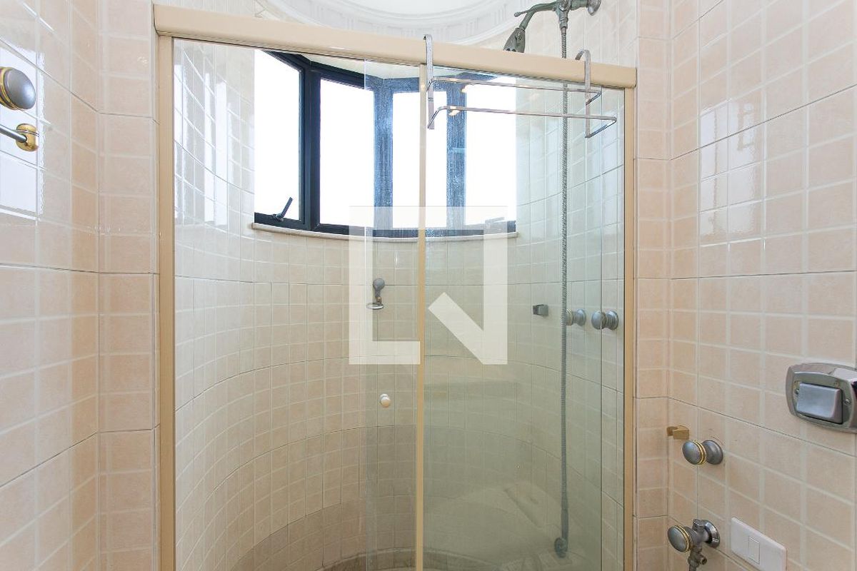 Apartamento, 4 quartos, 245 m² - Foto 51