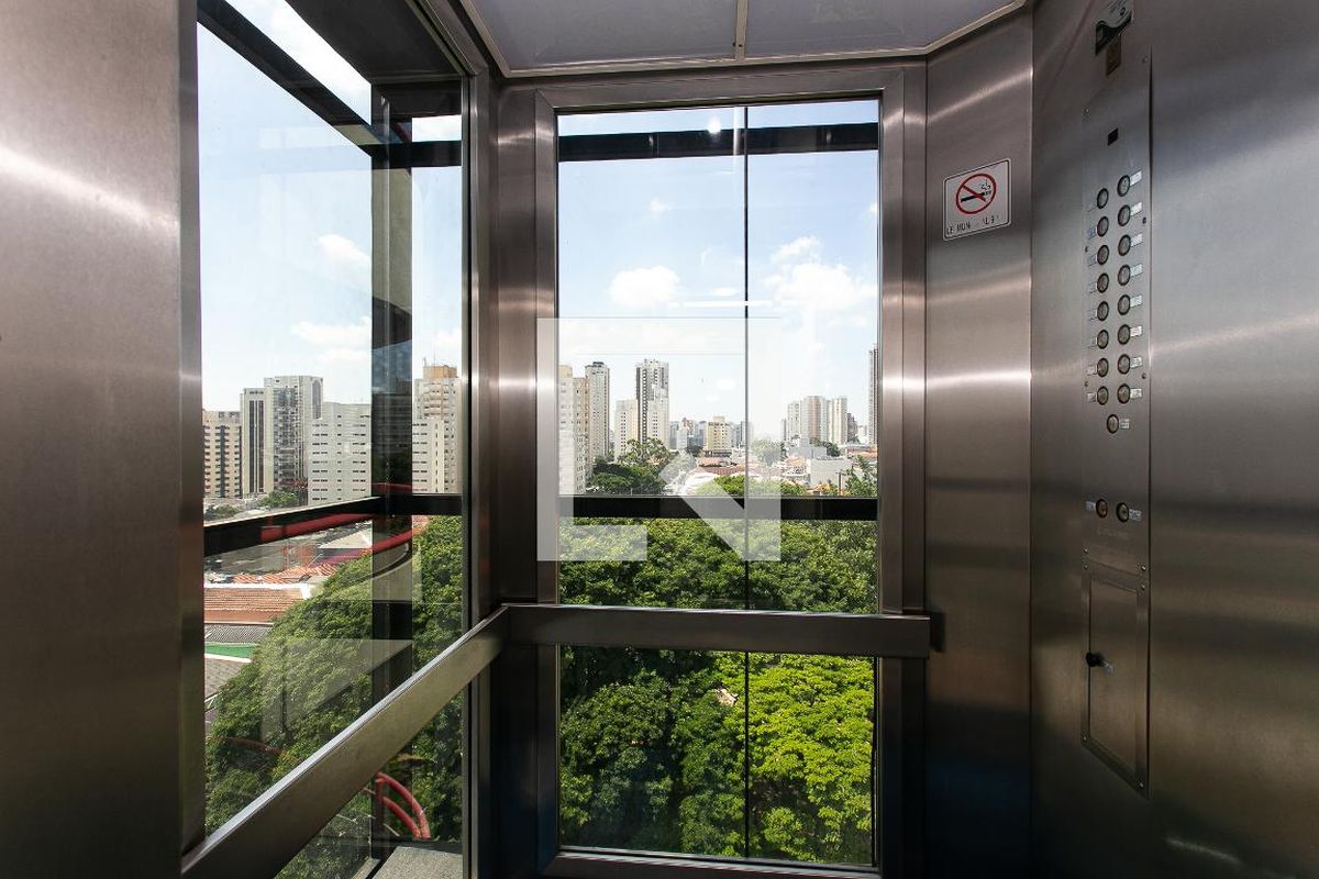 Apartamento, 4 quartos, 245 m² - Foto 79