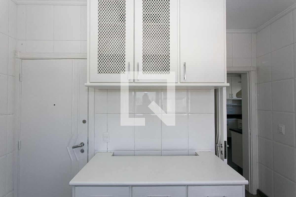 Apartamento, 4 quartos, 245 m² - Foto 73