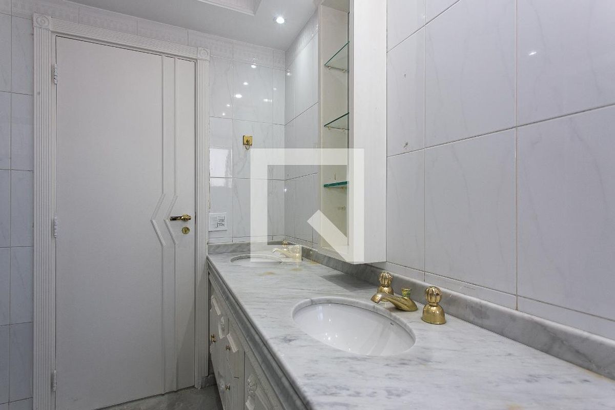 Apartamento, 4 quartos, 245 m² - Foto 56
