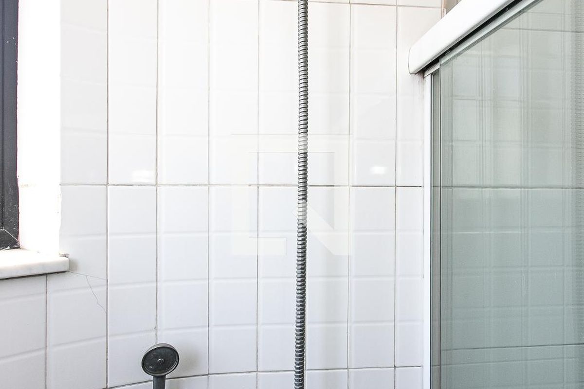Apartamento, 4 quartos, 245 m² - Foto 47