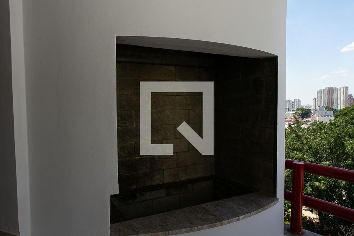 Apartamento, 4 quartos, 245 m² - Foto 14