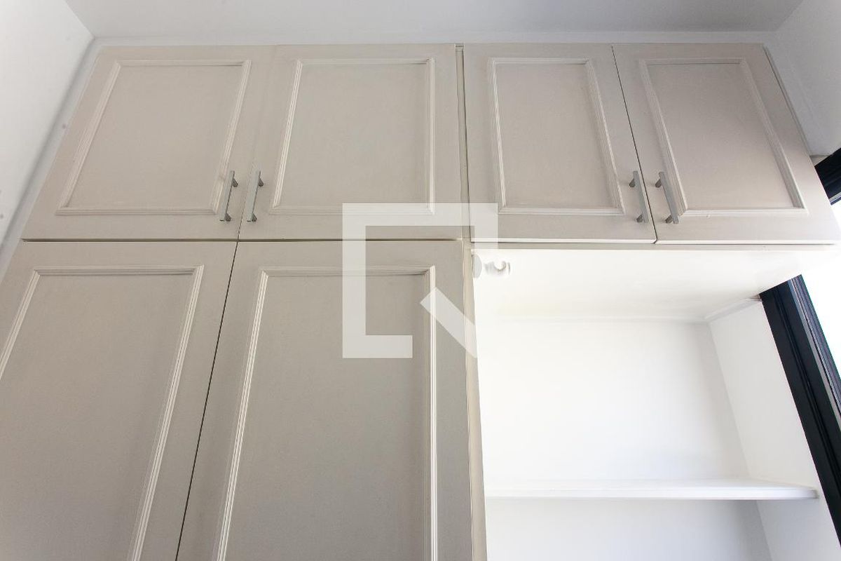 Apartamento, 4 quartos, 245 m² - Foto 66