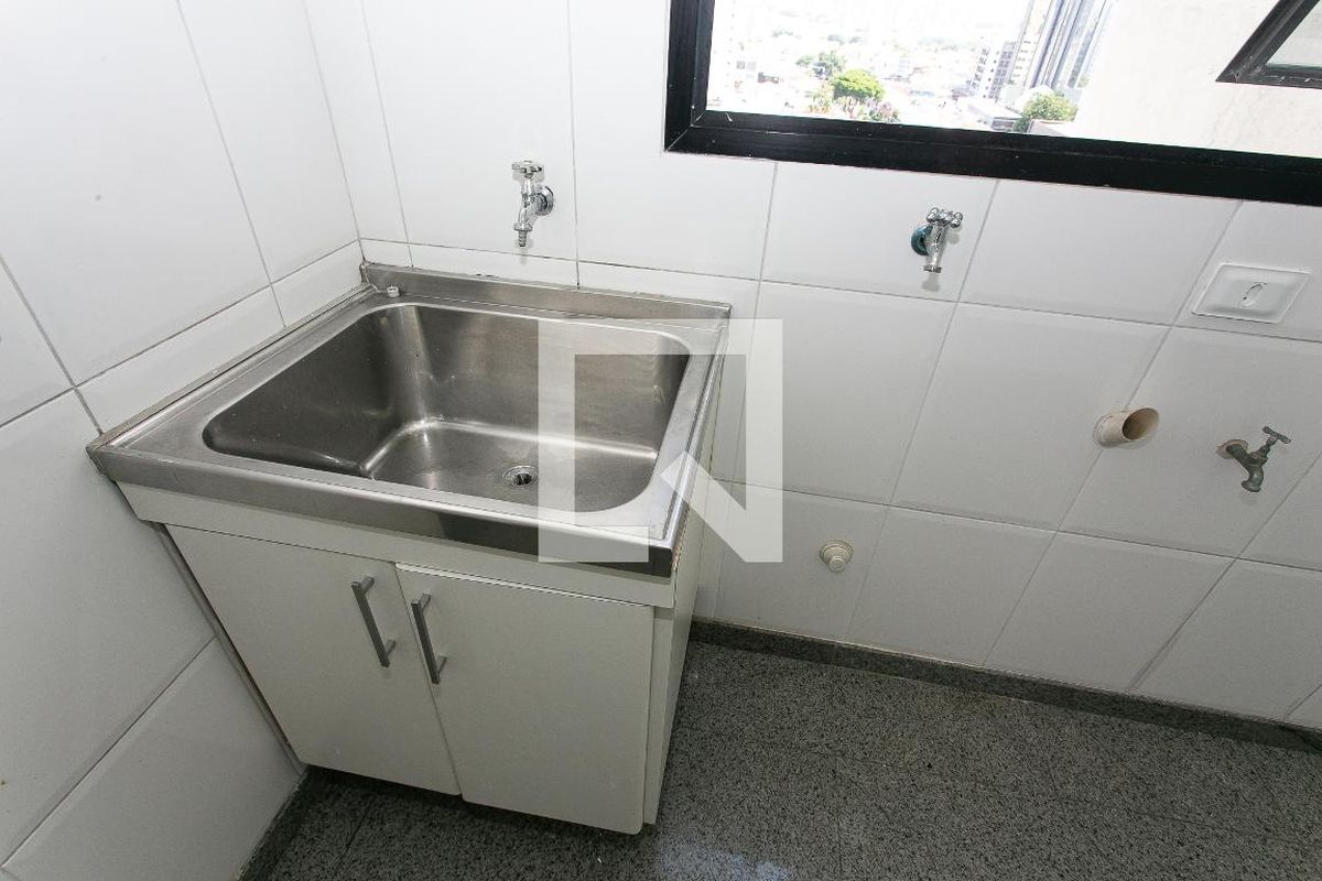 Apartamento, 4 quartos, 245 m² - Foto 75
