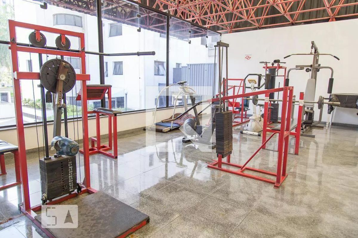 Apartamento, 4 quartos, 245 m² - Foto 84