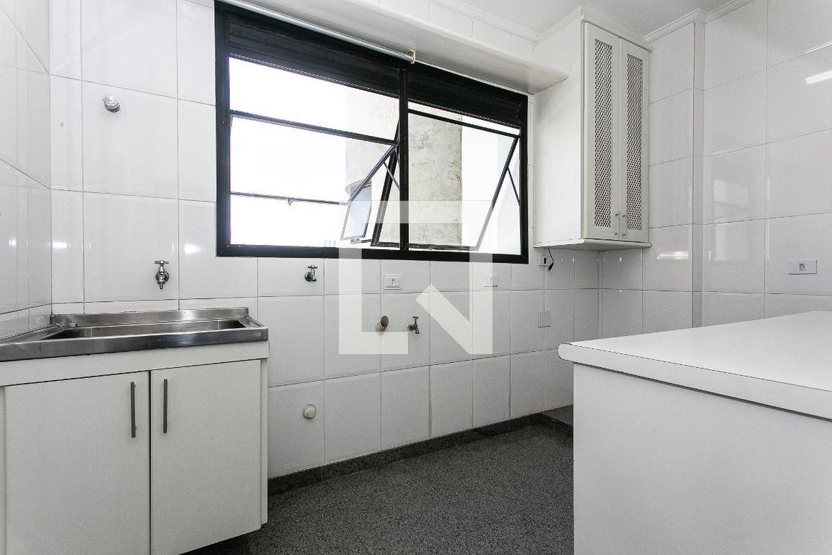 Apartamento, 4 quartos, 245 m² - Foto 71
