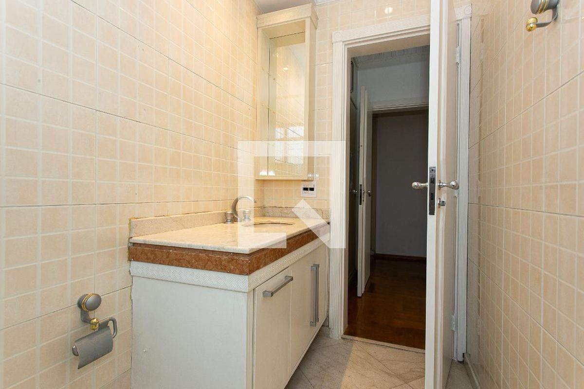 Apartamento, 4 quartos, 245 m² - Foto 52
