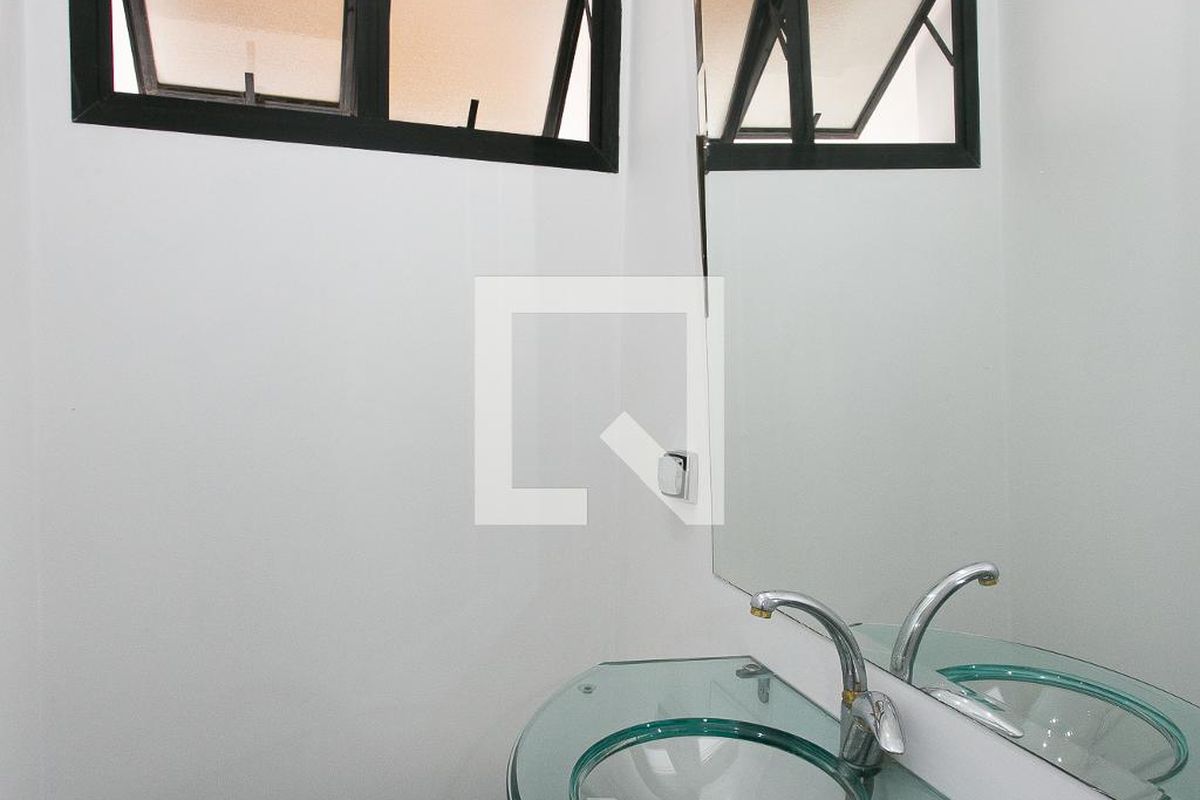 Apartamento, 4 quartos, 245 m² - Foto 78