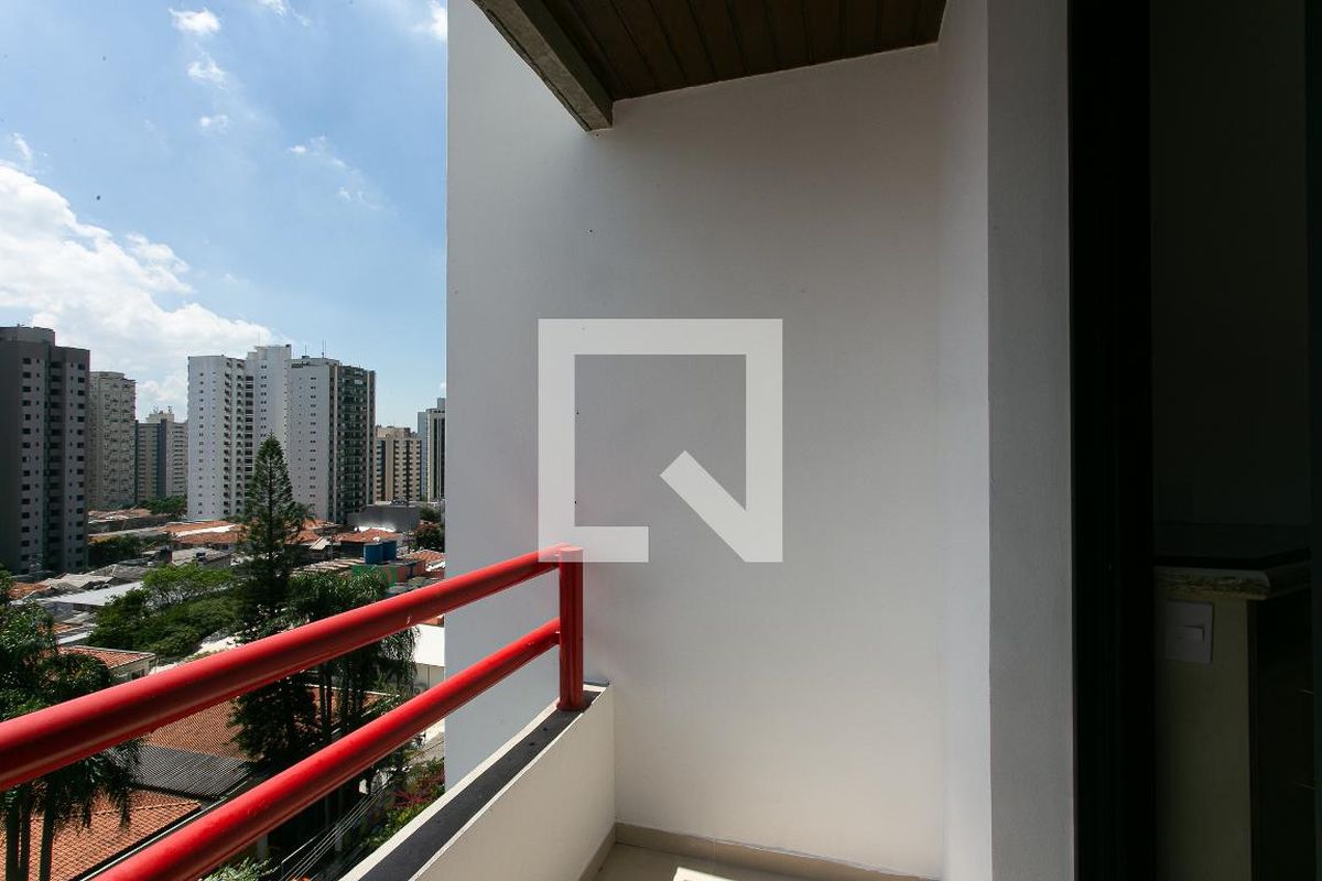 Apartamento, 4 quartos, 245 m² - Foto 42