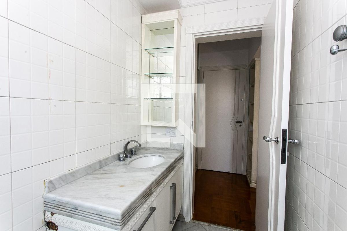 Apartamento, 4 quartos, 245 m² - Foto 48