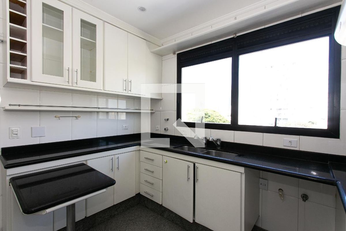 Apartamento, 4 quartos, 245 m² - Foto 63