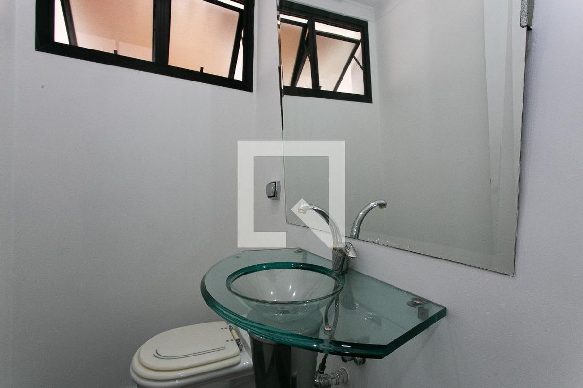 Apartamento, 4 quartos, 245 m² - Foto 77