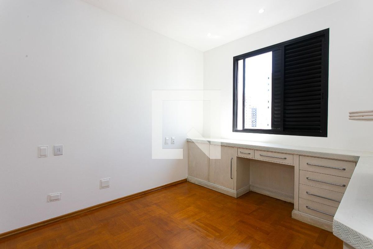 Apartamento, 4 quartos, 245 m² - Foto 29