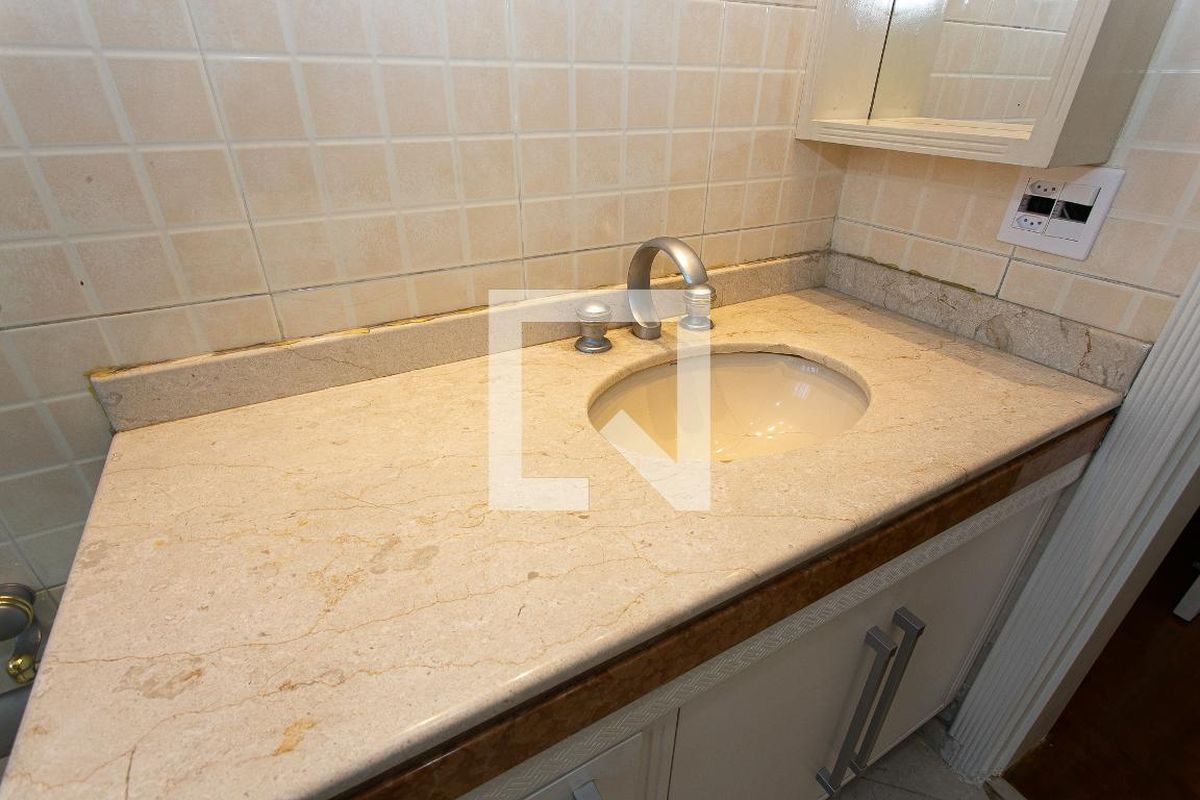 Apartamento, 4 quartos, 245 m² - Foto 50