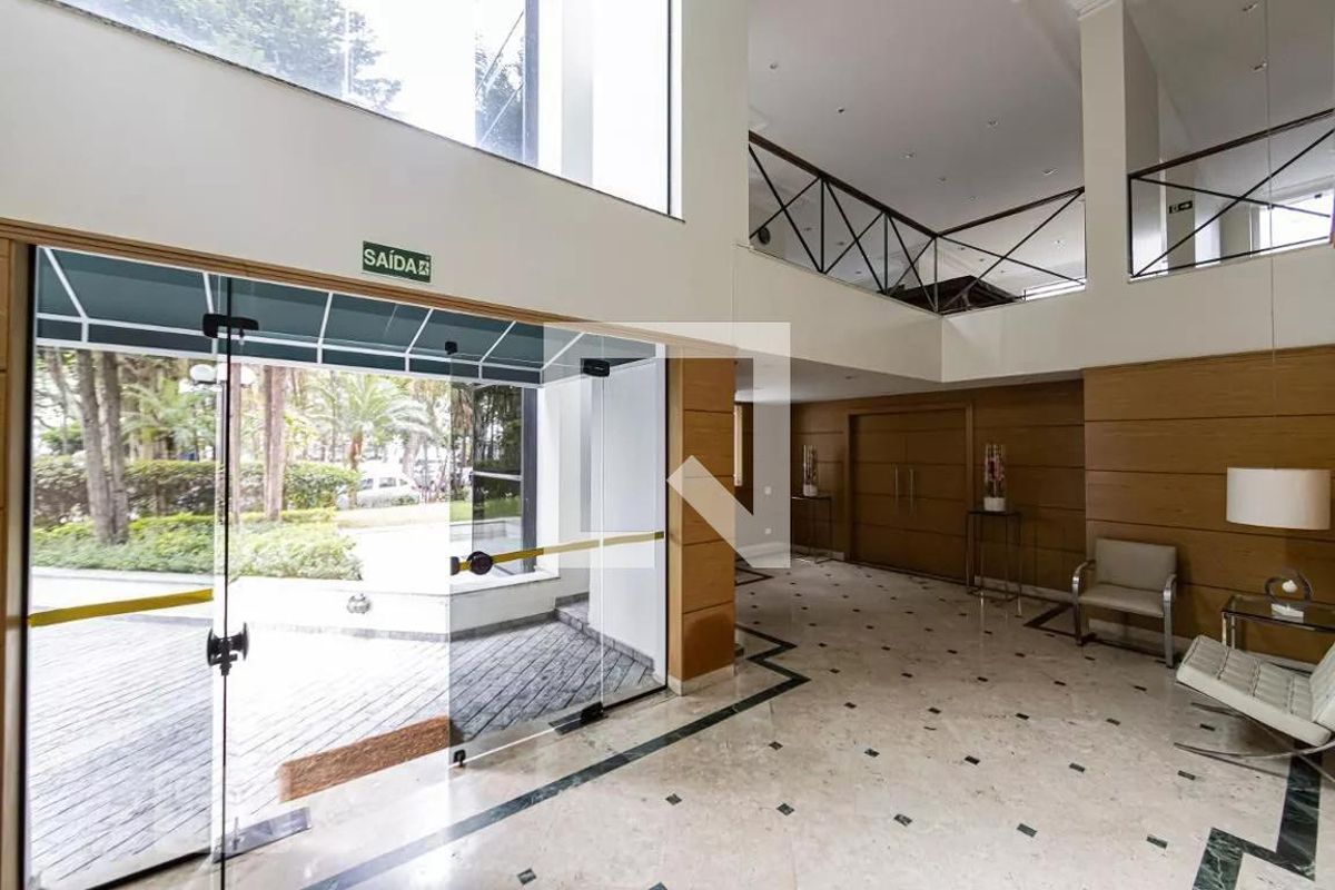Apartamento, 4 quartos, 245 m² - Foto 90