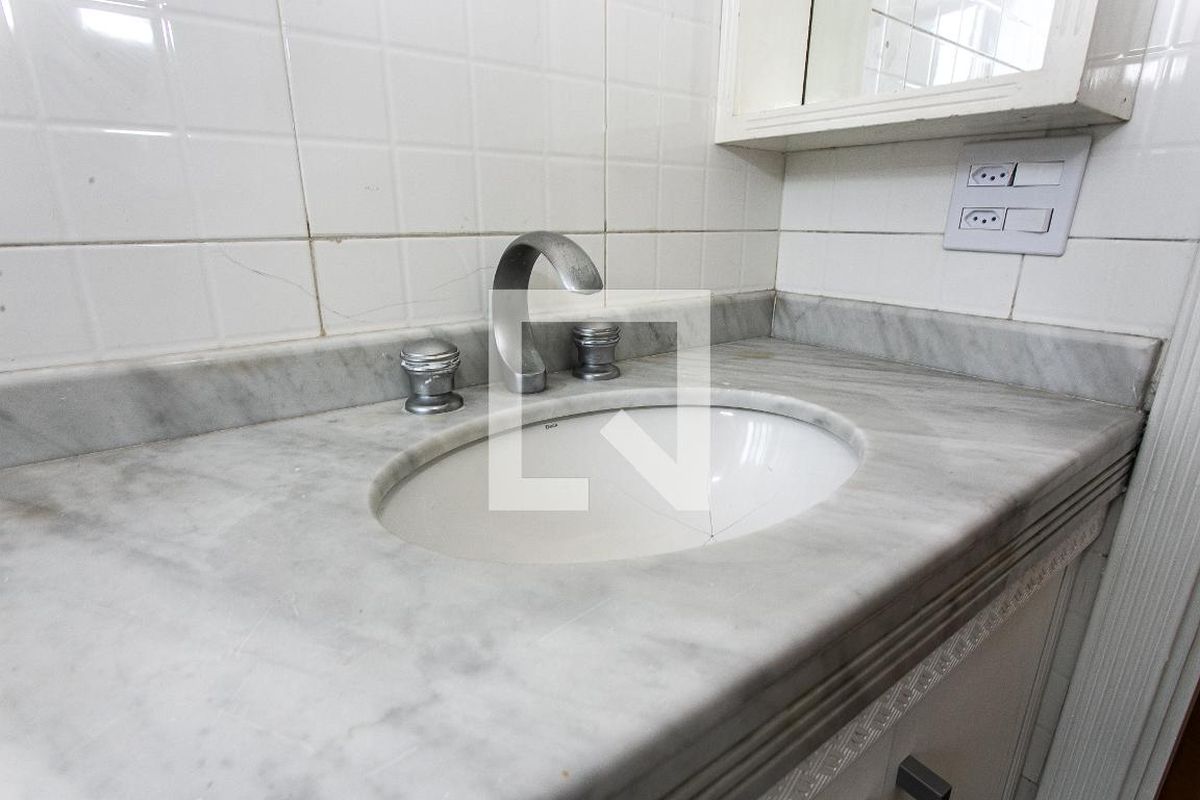 Apartamento, 4 quartos, 245 m² - Foto 45