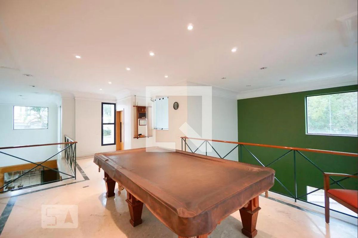 Apartamento, 4 quartos, 245 m² - Foto 88